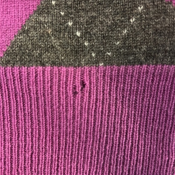 Banana Republic Cashmere Sweater - Picture 6 of 8